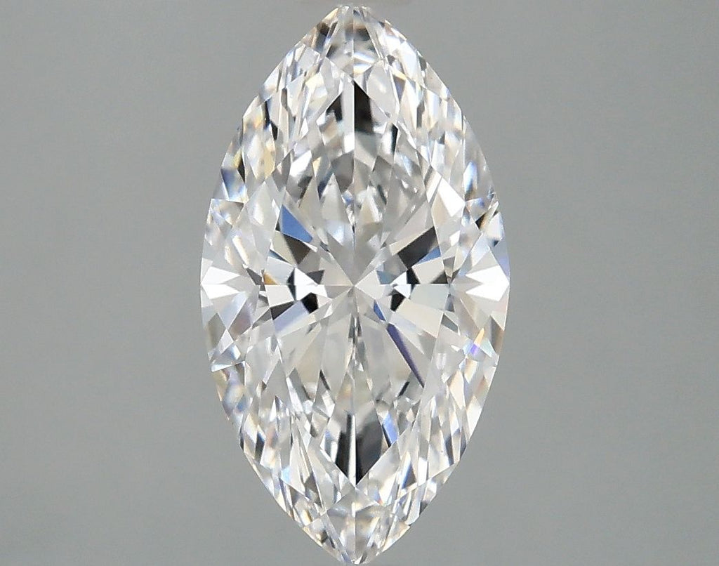 1.99 ct. E/VVS2 Marquise Lab Grown Diamond prod_ee5a2a24e6304773b183d87672f2a77f