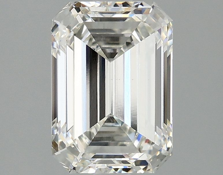 2.08 ct. G/VS1 Emerald Lab Grown Diamond prod_fa6f5b0115f5459d82df8bd184085e7f