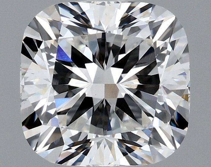 1.53 ct. E/VS1 Cushion Lab Grown Diamond prod_d29b1cd34b1e467b9a1184d7f4b9f389