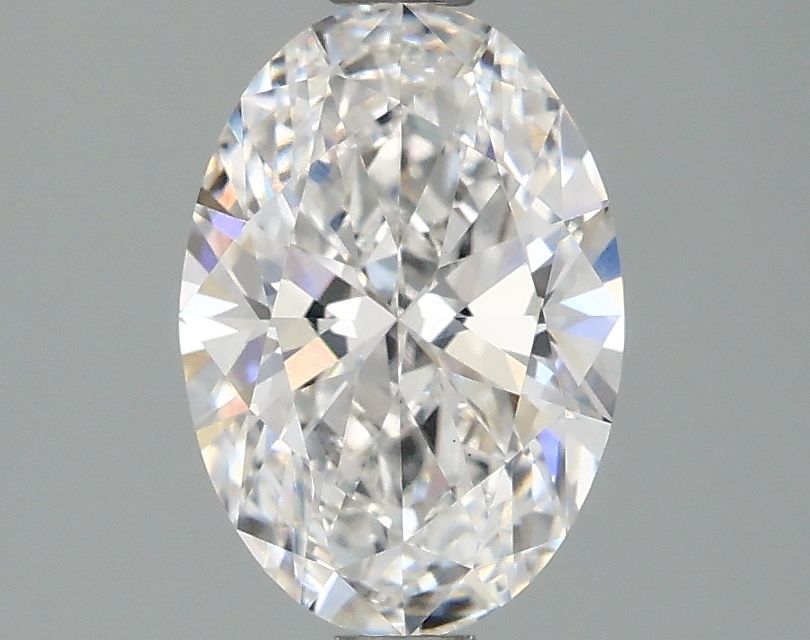 1.55 ct. D/VS1 Oval Lab Grown Diamond prod_e9bd75c45c5e41e6be75d0c08532c6dc