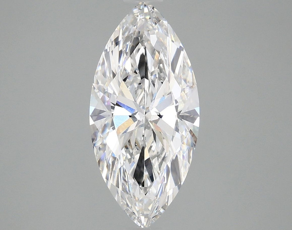 2.09 ct. E/VVS2 Marquise Lab Grown Diamond prod_ed4bfd3139fd46cd9e7a85781d0660a3