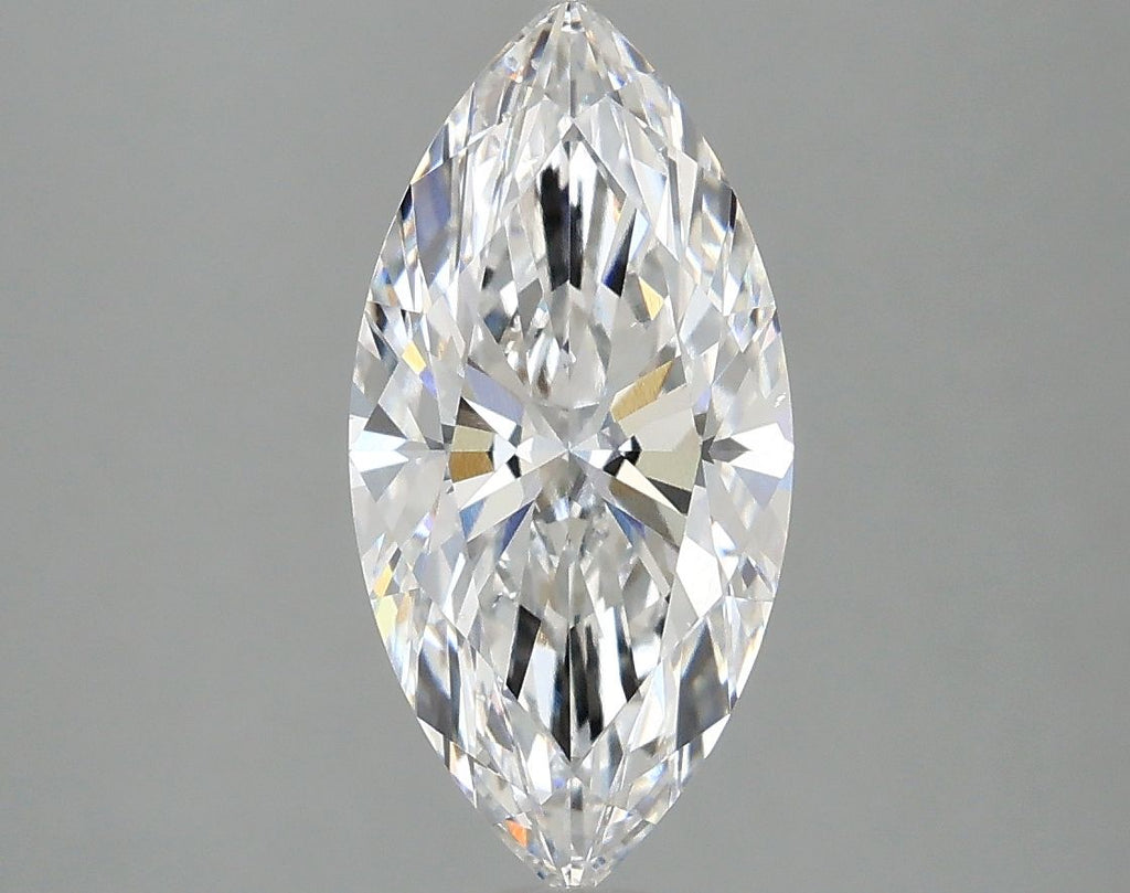 2.09 ct. D/VS1 Marquise Lab Grown Diamond prod_ea4942d962e9450b882aabb042e97e7e