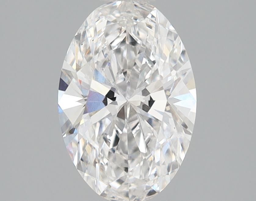 1.11 ct. E/VS1 Oval Lab Grown Diamond prod_c942b7af739c4cf09038e6ad9f5624ec