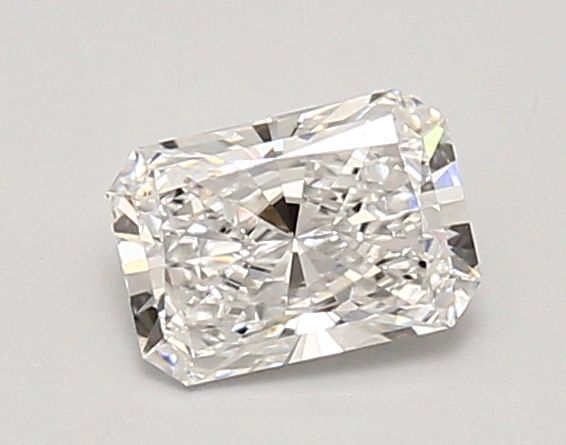 0.95 ct. E/VVS2 Radiant Lab Grown Diamond prod_8e8d88da6e554ae39fe61fa735617bed