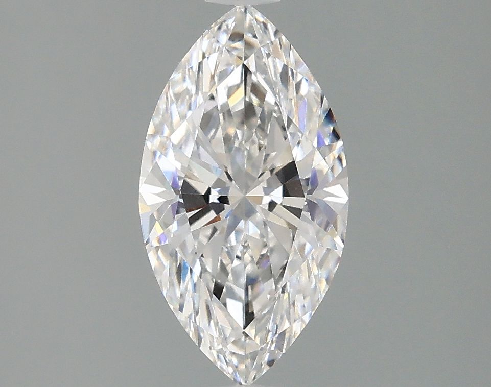 1.58 ct. E/VVS1 Marquise Lab Grown Diamond prod_ee1cc1decd944d099580ce6d4219b3af