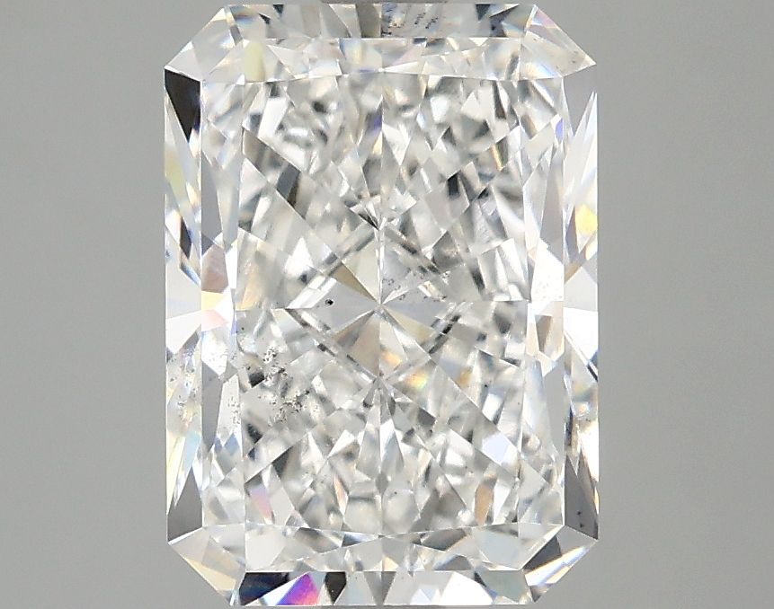 3.00 ct. E/SI1 Radiant Lab Grown Diamond prod_8259859162c94cdca3e6796d9ea764ea