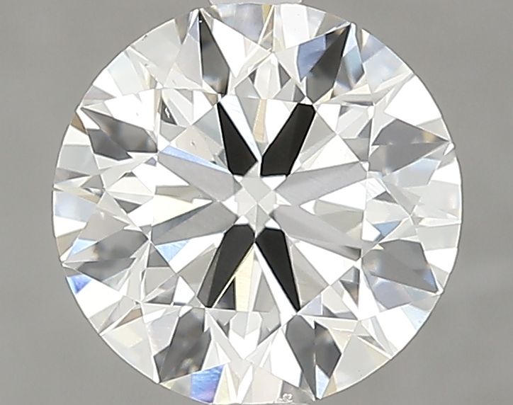 2.22 ct. J/VS2 Round Lab Grown Diamond prod_fa49c03fb443425ab11d77e7a2a50c0e