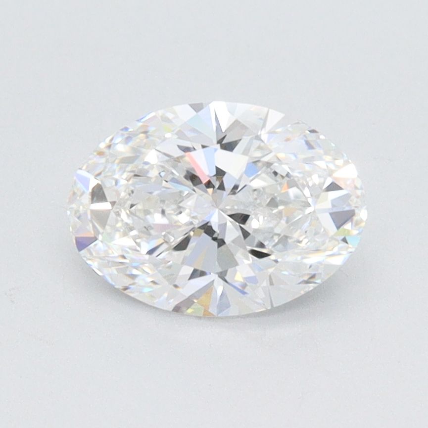 1.01 ct. E/VS1 Oval Lab Grown Diamond prod_e5f5949bf214436ebc57a8654c151691