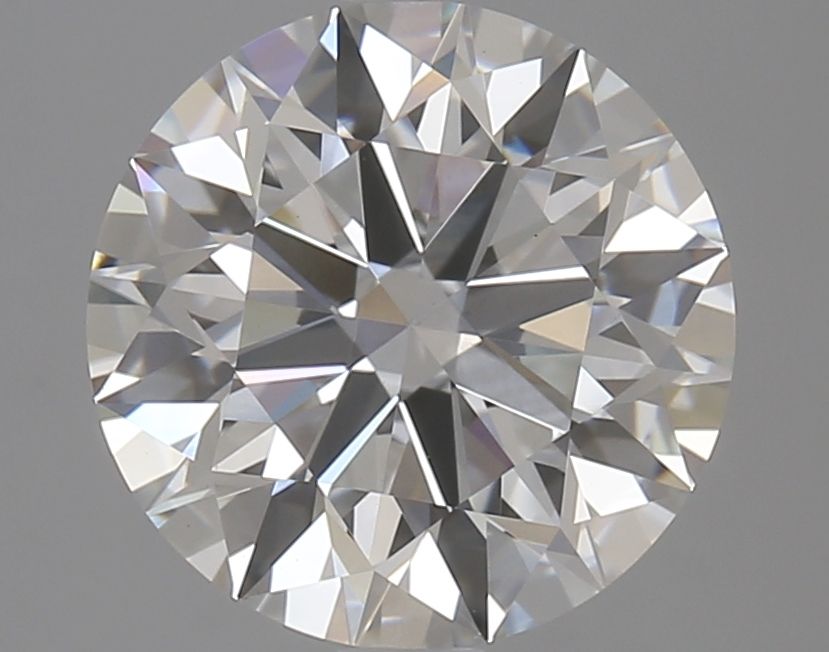 3.73 ct. G/VVS2 Round Lab Grown Diamond prod_f3646f4830a3473db263f8167e3f3637