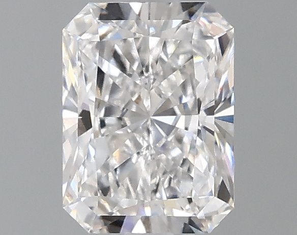 1.01 ct. D/VVS2 Radiant Lab Grown Diamond prod_f35a9814c2104d46bd985dc2375c59c4