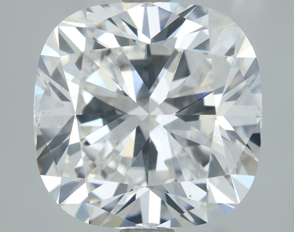 4.01 ct. E/VS1 Cushion Lab Grown Diamond prod_edbcbbdbf48a4028a046b599d315f046