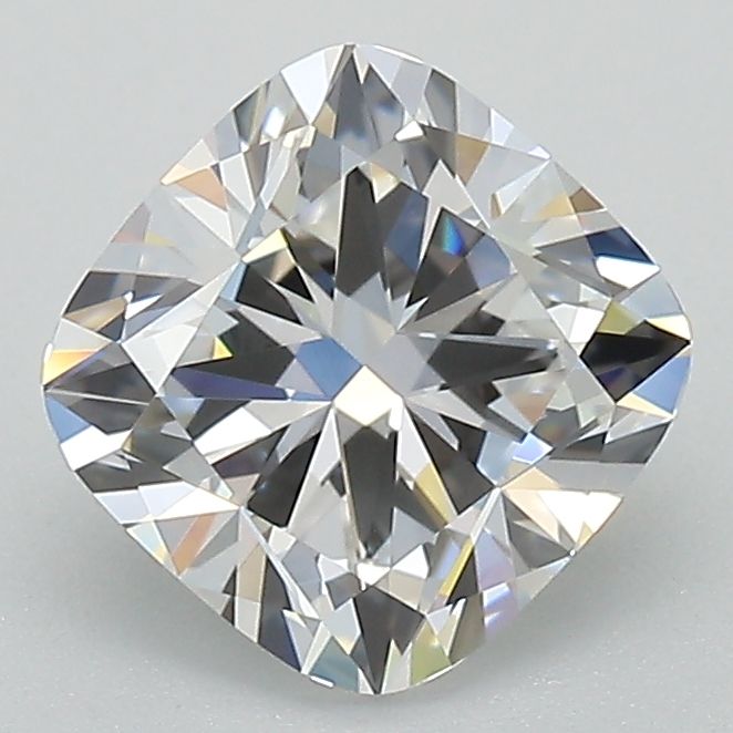 1.84 ct. D/VVS2 Cushion Lab Grown Diamond prod_d667d8b60a204253978253d605ba5439