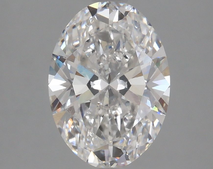 2.10 ct. E/VS2 Oval Lab Grown Diamond prod_f36d120de4a54d3fa21264ba1da023f2