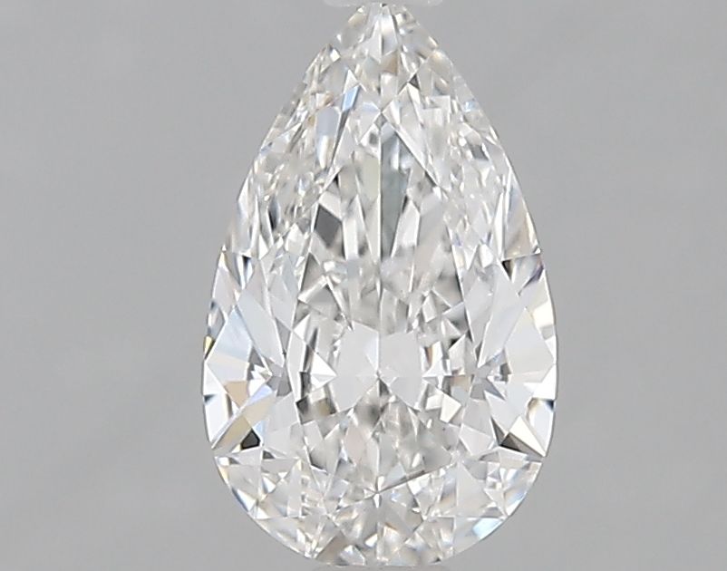 1.01 ct. F/VVS2 Pear Lab Grown Diamond prod_f2695d0073244f1f85139f2028dd7926