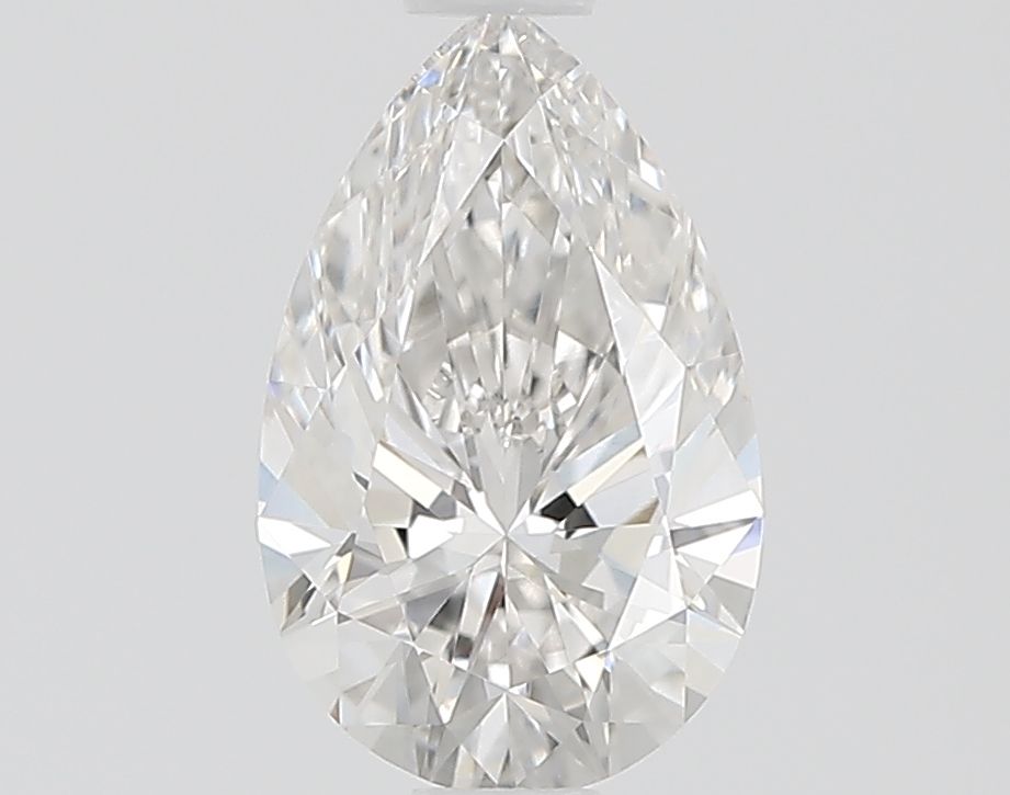 0.71 ct. G/VVS1 Pear Lab Grown Diamond prod_ec5103ed158b437d8da4a9fbc00f0030