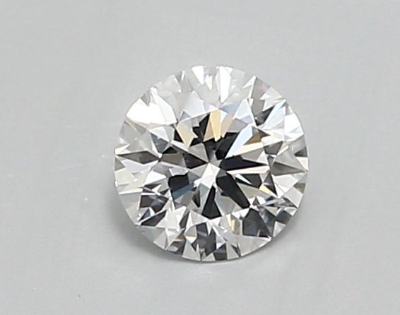 0.59 ct. D/VS1 Round Lab Grown Diamond prod_c6fbf498d66548d3912013e2b1103191