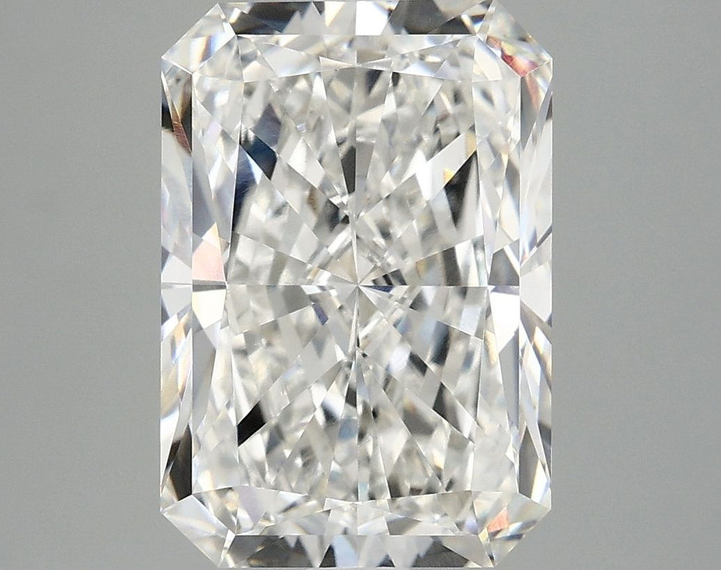 5.02 ct. F/VVS1 Radiant Lab Grown Diamond prod_9505dccd47b74a8ab14015bfbea1dea6