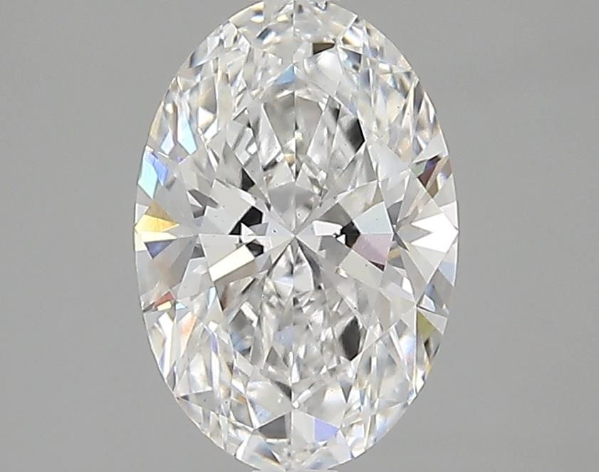 1.62 ct. E/VS1 Oval Lab Grown Diamond prod_e0038d457e3941d29a1bbc615207c910