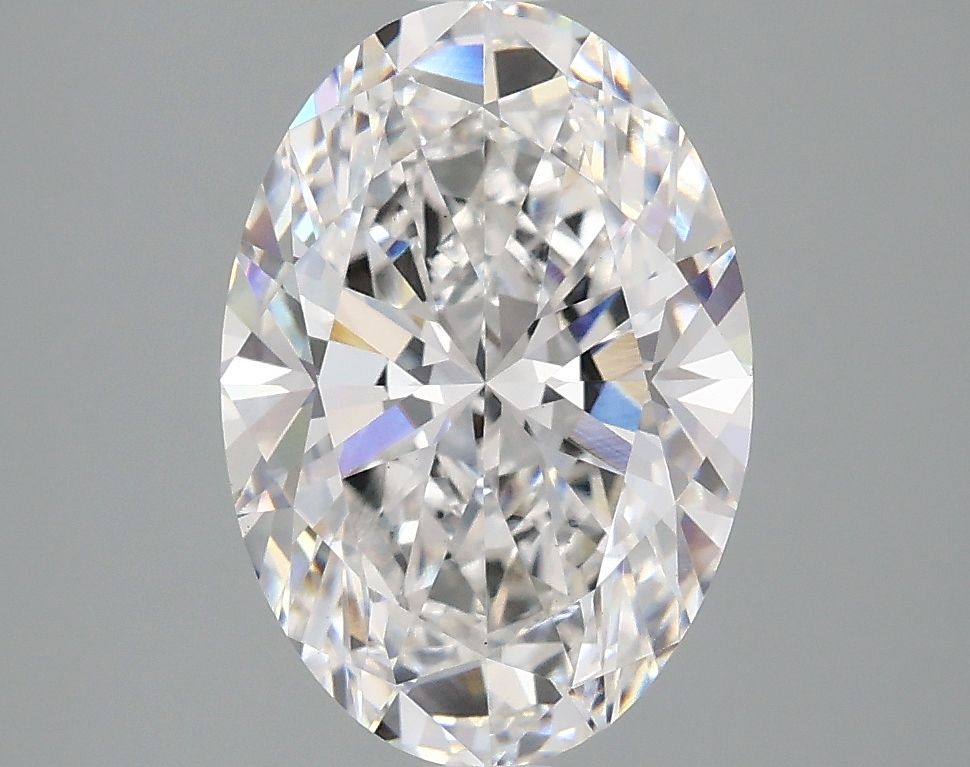 3.00 ct. E/VS1 Oval Lab Grown Diamond prod_e98e20ec1df34c4e8ca9f4aa7bb57262