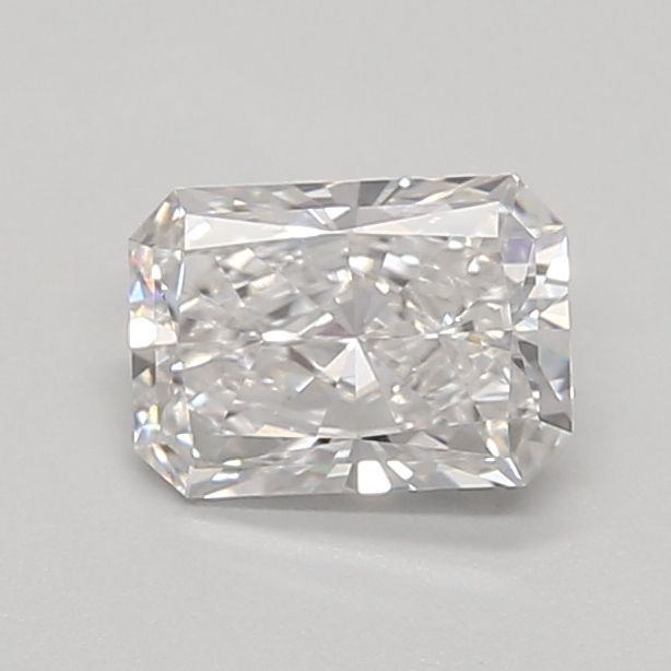 0.58 ct. E/VVS2 Radiant Lab Grown Diamond prod_fb6ae0efa6674410b94641f751beb700