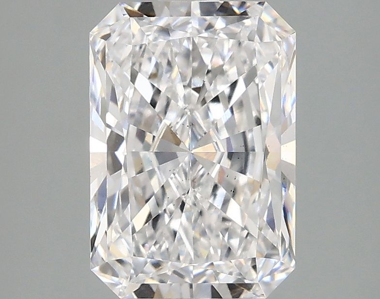 2.00 ct. D/VS2 Radiant Lab Grown Diamond prod_9768380d12fc46bdb11888c23549ed94