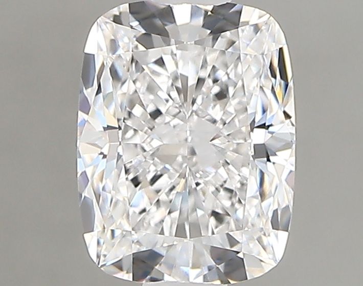 1.01 ct. D/VVS2 Cushion Lab Grown Diamond prod_f2e43dc9404c43f9bfb615a43ce12dde