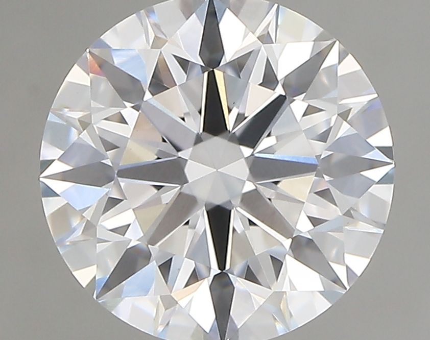 1.78 ct. D/VVS2 Round Lab Grown Diamond prod_ea7748f0e1094c148aaf06eabeb6ed48