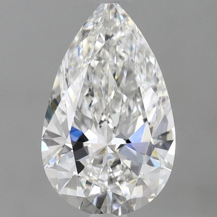 0.96 ct. E/VVS2 Pear Lab Grown Diamond prod_92e600a6bdf742beabc1b783f8d35406