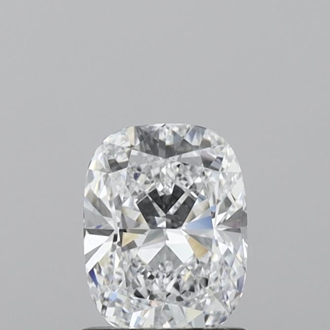 1.10 ct. D/VVS2 Cushion Lab Grown Diamond prod_955d68bf95824eb48e77623f9f6bd8b7