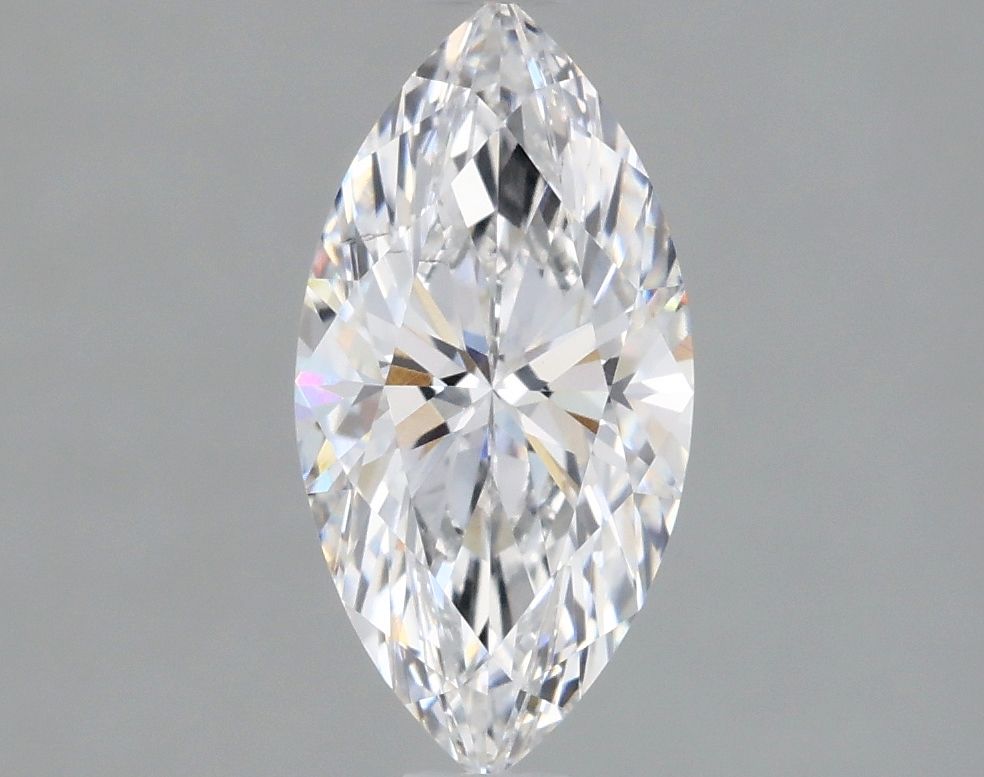 1.03 ct. D/VS1 Marquise Lab Grown Diamond prod_de5e137bbca443099da2594b2166542d