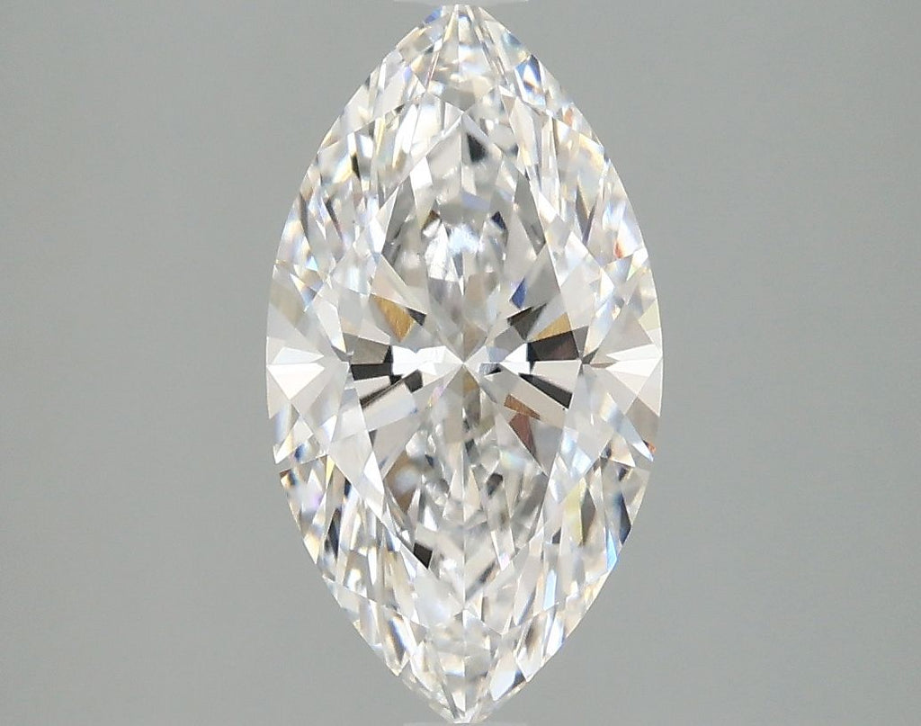 2.04 ct. E/VS1 Marquise Lab Grown Diamond prod_eead1d7fc3394a61aedf461da935cda3