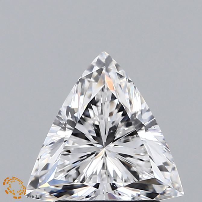 1.55 ct. D/VS1 Trilliant Lab Grown Diamond prod_effcd94abb4d49909a097f3b609a46ca