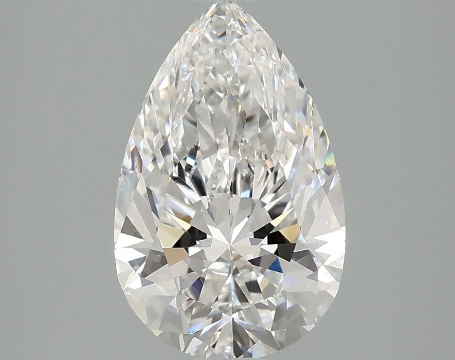 2.06 ct. E/VVS2 Pear Lab Grown Diamond prod_e016050d17784f0586f8b956a761c208