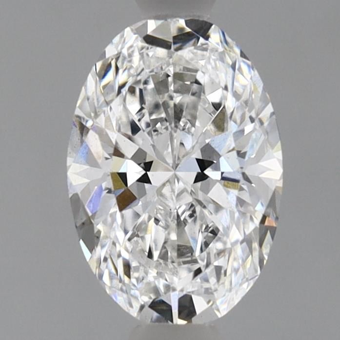 1.06 ct. E/VS1 Oval Lab Grown Diamond prod_9d60e2a6c4774d4ebbd36108d013b4a1