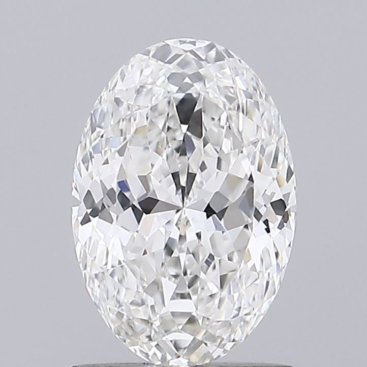 1.36 ct. F/VS1 Oval Lab Grown Diamond prod_e2ce75d4872a404b8c0e3e2089e0ad12