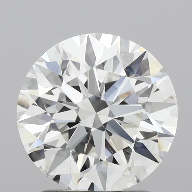 1.50 ct. D/VS2 Round Lab Grown Diamond prod_5ef985c911554042ac862c3b30b72321