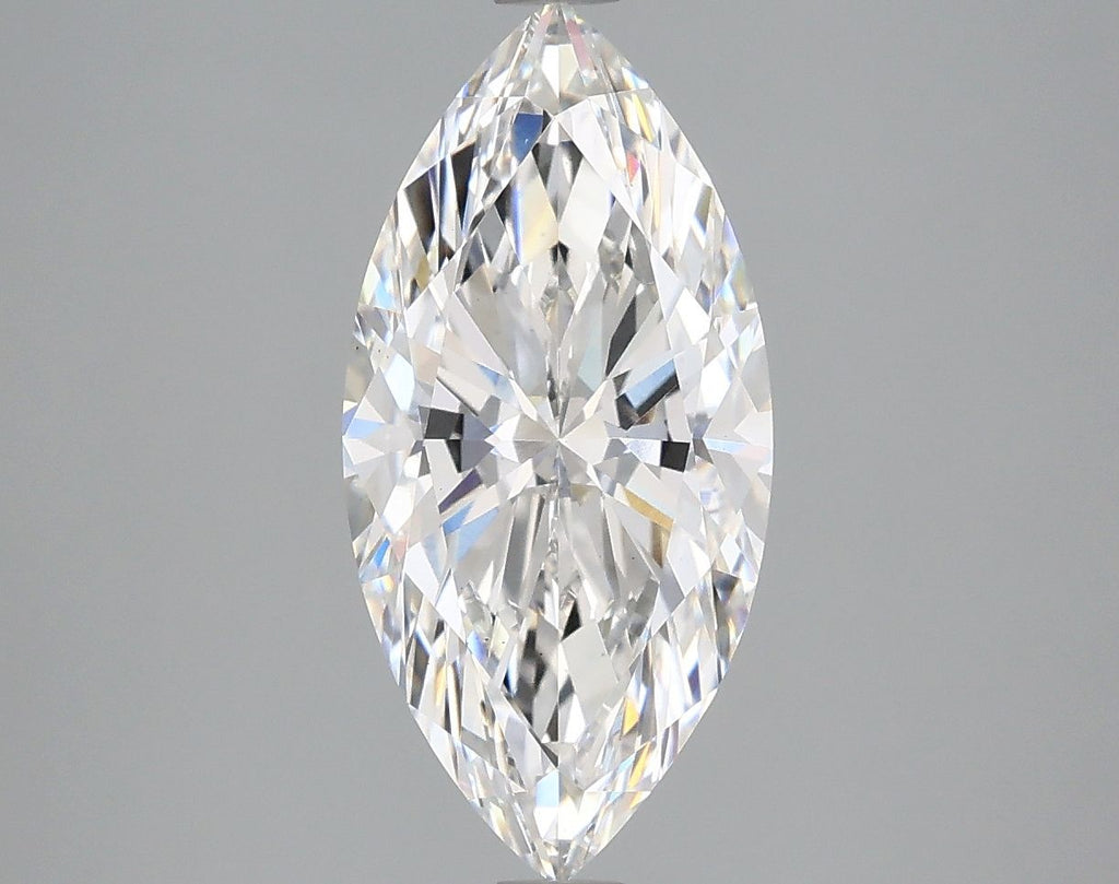 2.57 ct. E/VS1 Marquise Lab Grown Diamond prod_f4fe56b3a03a4aff8225e9bf800cbd89