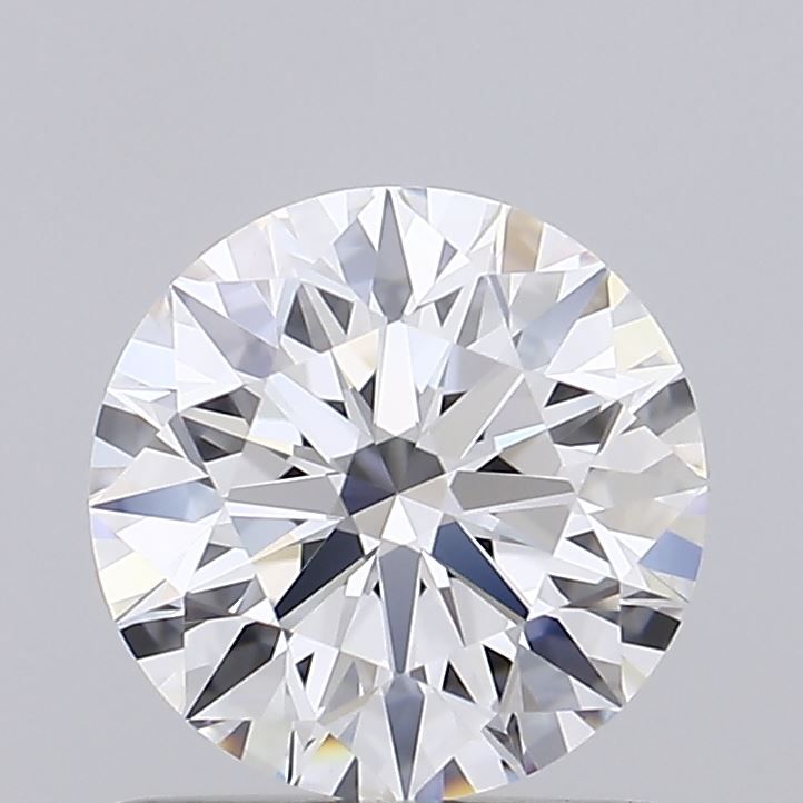 1.03 ct. D/VVS1 Round Lab Grown Diamond prod_7900ce4c99f24e4ba1e305698ac86db2