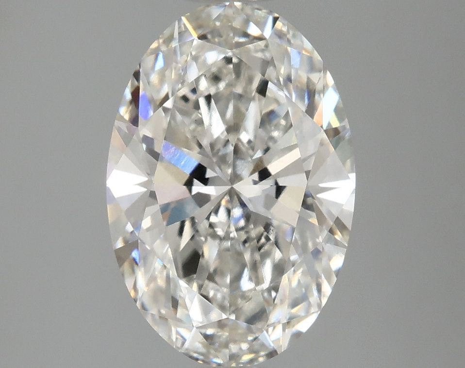 2.55 ct. G/VS1 Oval Lab Grown Diamond prod_f0496a8aa9924863b1e28136adf21e36