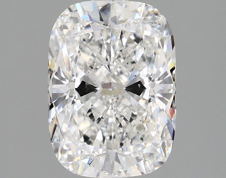 2.08 ct. E/VS2 Cushion Lab Grown Diamond prod_ce2f27120f3f473abfb4649ec65056ee