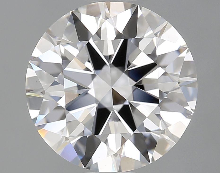 1.86 ct. E/VS1 Round Lab Grown Diamond prod_ef70492026f145a99026e3ee6e098a9f