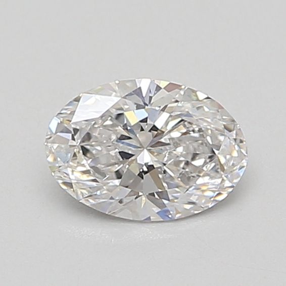 0.72 ct. E/VS2 Oval Lab Grown Diamond prod_fdbd0c11667d4825b5c694ec4319b8e1