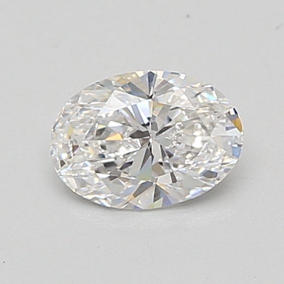 0.69 ct. E/VVS2 Oval Lab Grown Diamond prod_a3e643f6fdf54222ae12af5e13f1f311