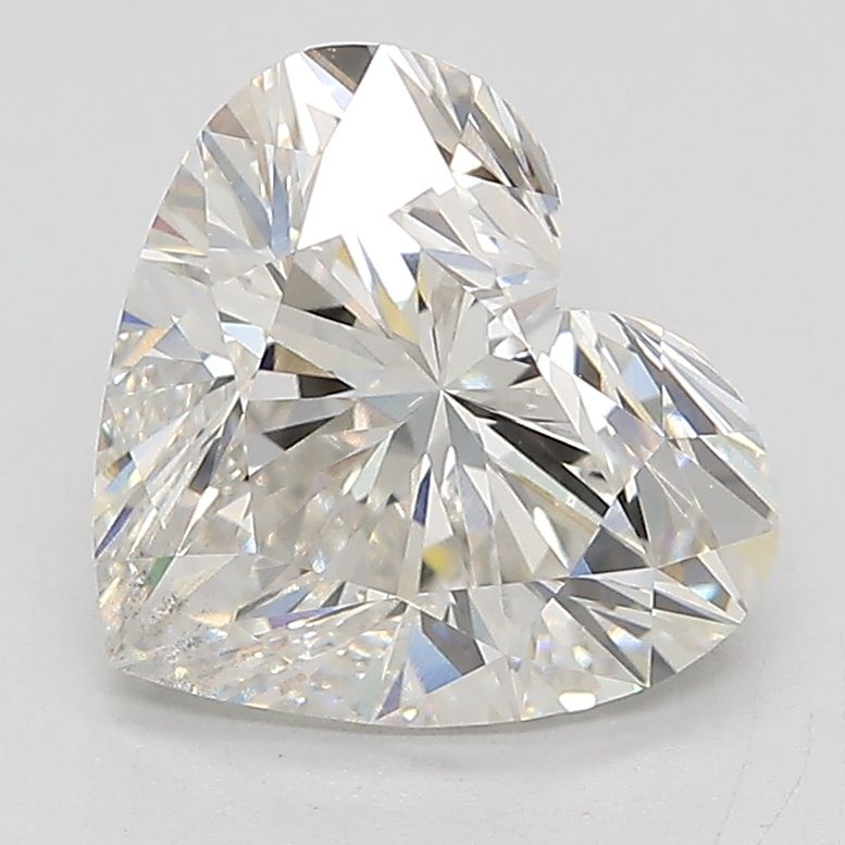 3.04 ct. G/VS2 Heart Lab Grown Diamond prod_eb8fc49e07a1485ca18e17b0045d056e