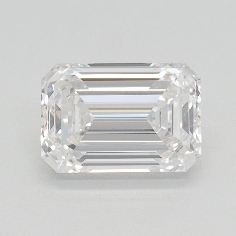 1.01 ct. E/VVS2 Emerald Lab Grown Diamond prod_f8aa713668e74b2cb7e73cbc37f0880d