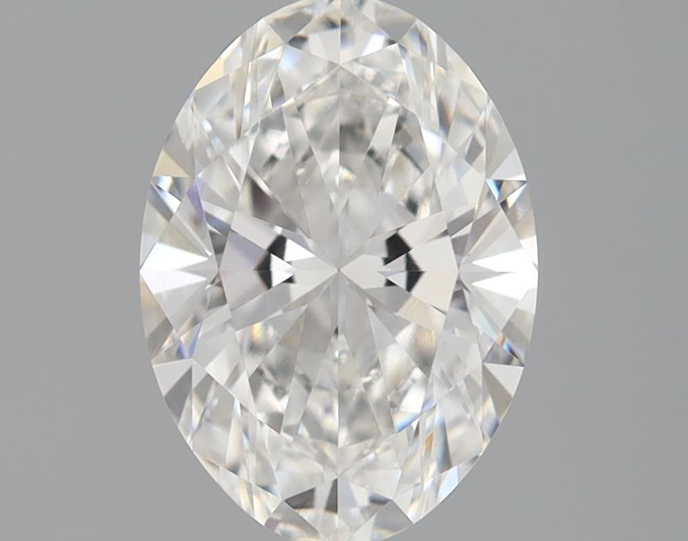 1.04 ct. E/VVS2 Oval Lab Grown Diamond prod_fb391ca623d04c179716941e01c7ca84