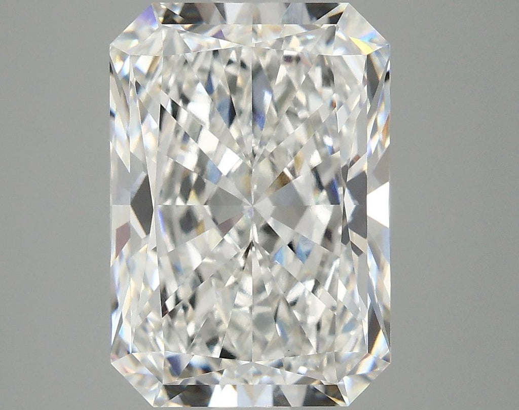 5.05 ct. E/VVS2 Radiant Lab Grown Diamond prod_f3aaec49d5bd4a328c5a85477a05bfa4