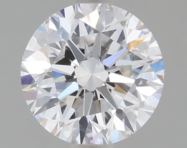 1.00 ct. E/VS2 Round Lab Grown Diamond prod_e53a411962324c9c9169cef95987f7fc