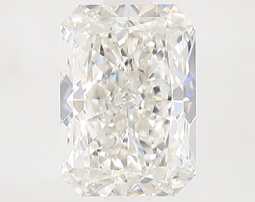 1.91 ct. G/VS1 Radiant Lab Grown Diamond prod_e8e497b7ec064128ae196fd2f35cffd6