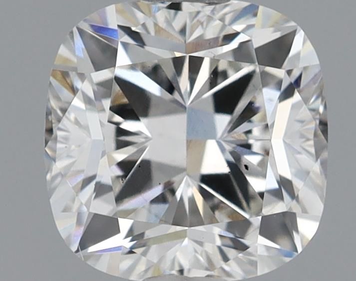 1.31 ct. G/VS1 Cushion Lab Grown Diamond prod_e3bd100a6329438bbfb30af75b1ac18a